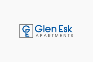 Logo Design by Ethien for Paragon Residential Management | Design: #16816504