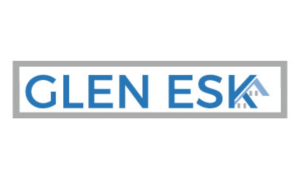 Logo Design by Diana's designs