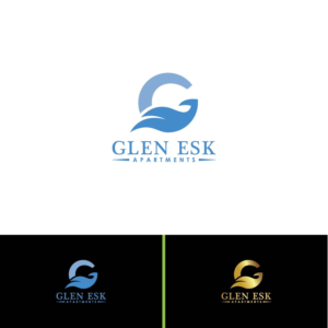 Logo Design by Riyan Kusumo