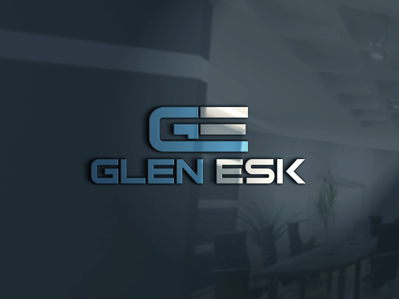 Logo Design by Oaxaqueña for Paragon Residential Management | Design #16820968