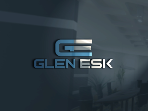 Logo Design by Oaxaqueña for Paragon Residential Management | Design: #16820968