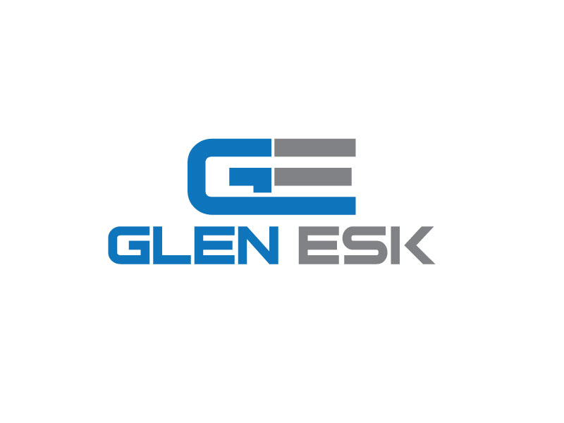 Logo Design by Oaxaqueña for Paragon Residential Management | Design #16820970