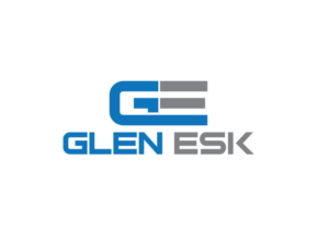 Logo Design by Oaxaqueña for Paragon Residential Management | Design: #16820970