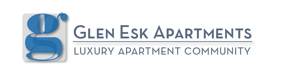 Logo Design by pettry1177 for Paragon Residential Management | Design #16825147