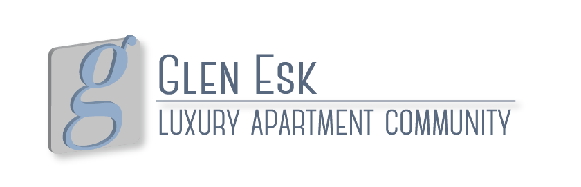 Logo-Design von pettry1177 für Paragon Residential Management | Design #16825205