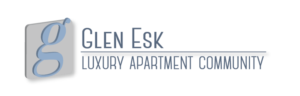 Logo Design by pettry1177 for Paragon Residential Management | Design #16825205