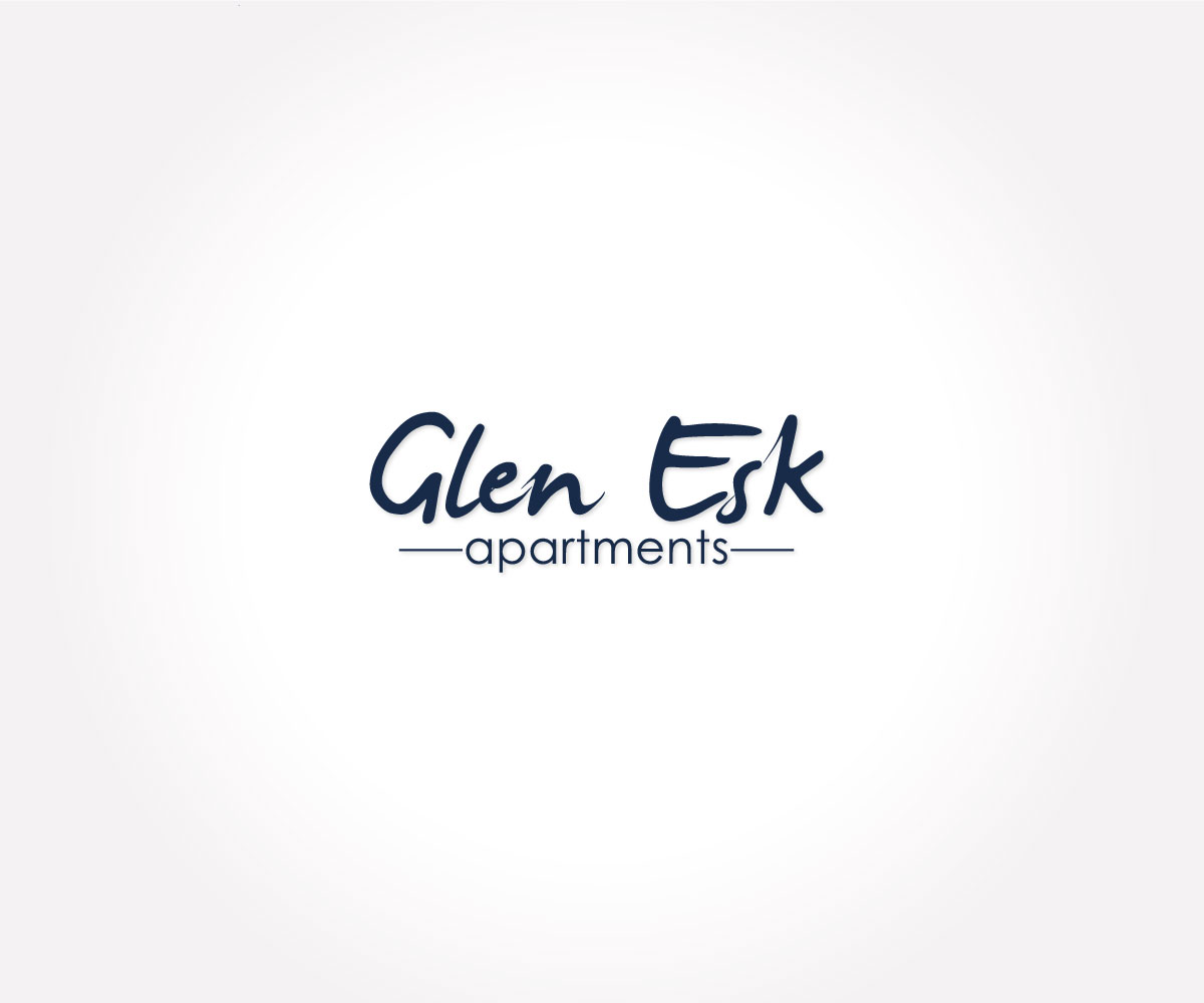 Logo Design by Unicgraphs for Paragon Residential Management | Design #16819575