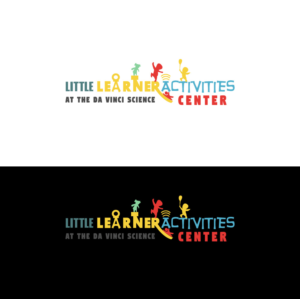 Logo Design by nb for Da Vinci Science Center | Design #16932199