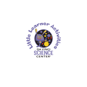 Logo Design by at-as for Da Vinci Science Center | Design #16947846