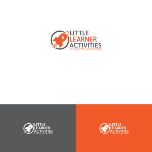 Diseño de Logo por DesignDUO para Da Vinci Science Center | Diseño: #16944215