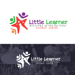 Logo Design by concepts