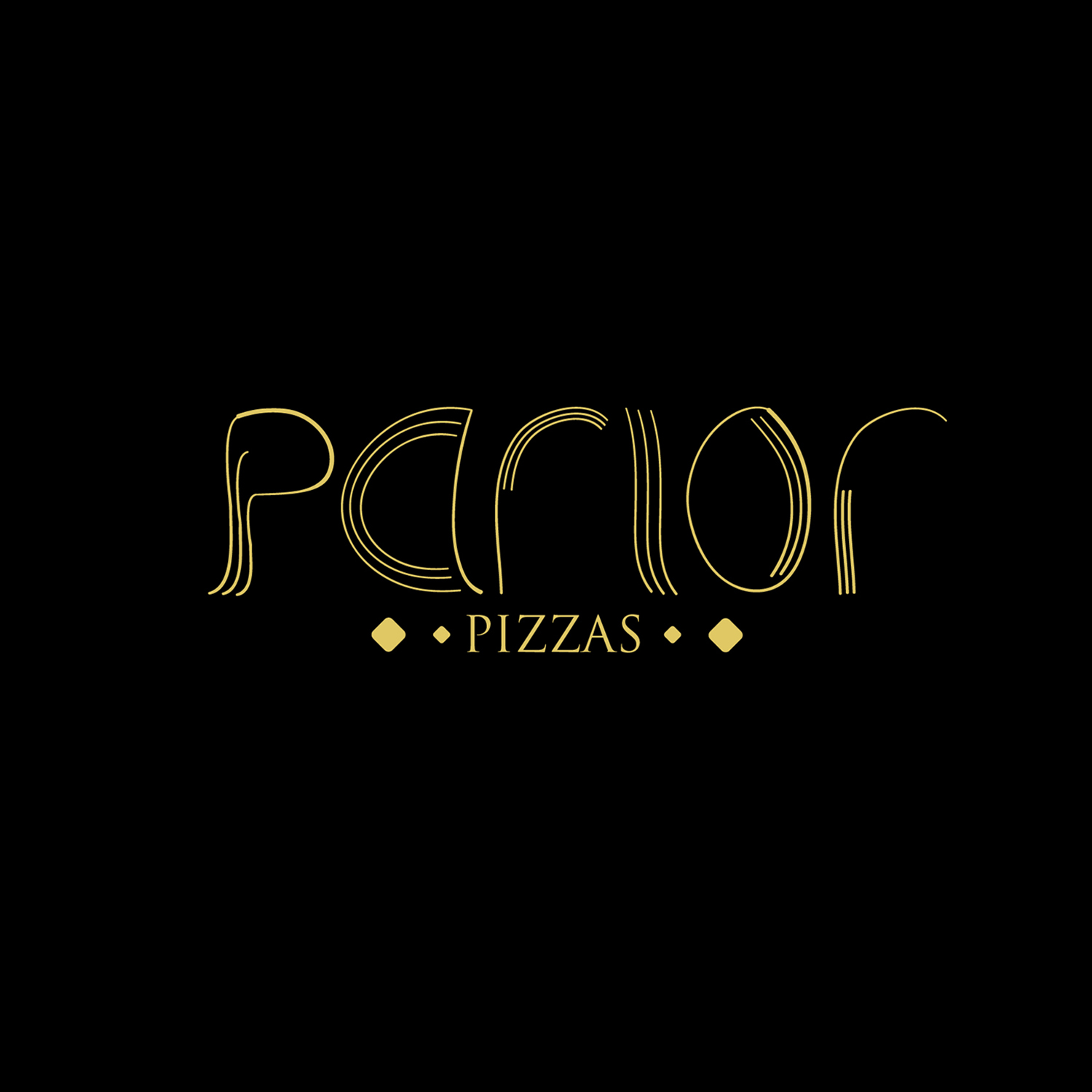 Diseño de Logo por SathyaG para este proyecto | Diseño #16923811