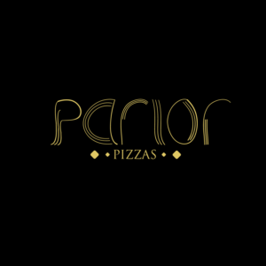 Logo Design by SathyaG