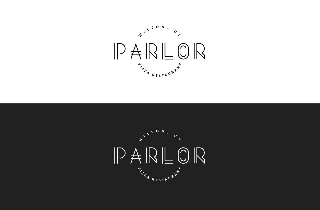 Logo Design by GLDesigns for this project | Design #16821494