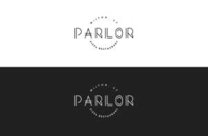 Diseño de Logo por GLDesigns para este proyecto | Diseño #16821494
