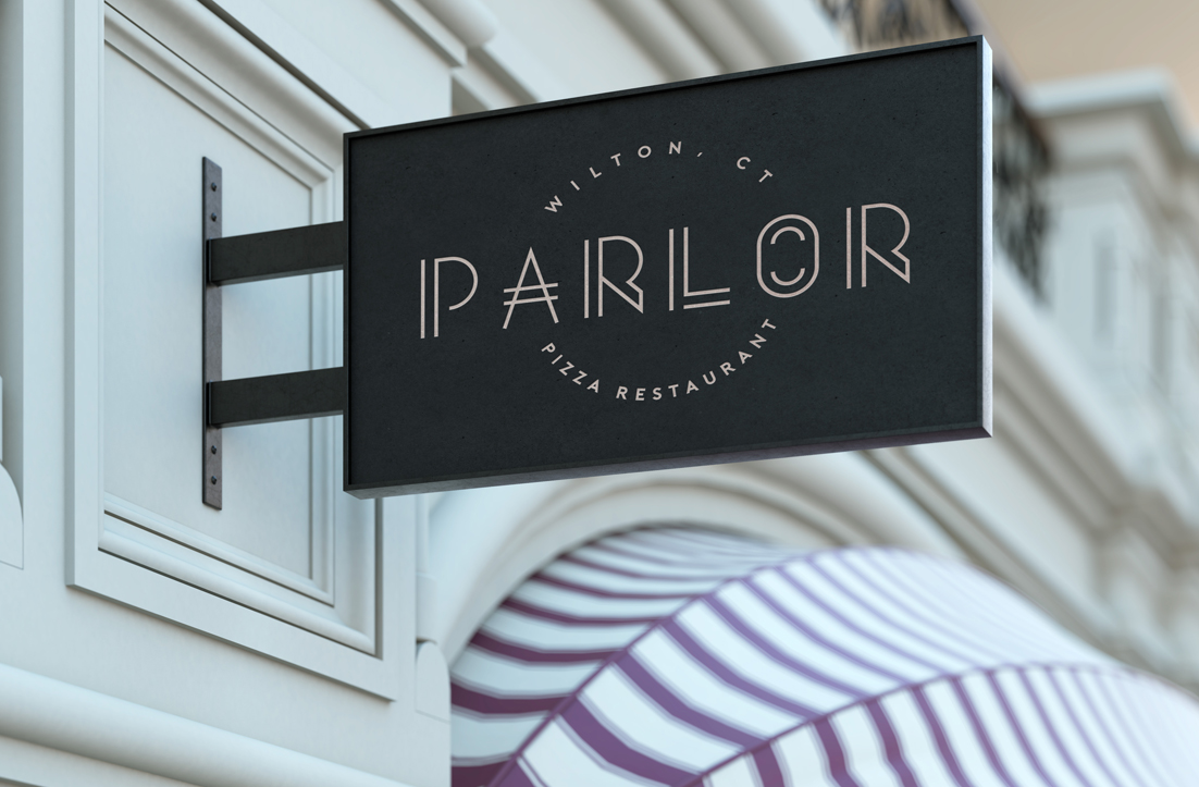 Logo Design by GLDesigns for this project | Design #16821496