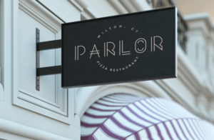 Logo Design by GLDesigns for this project | Design: #16821496