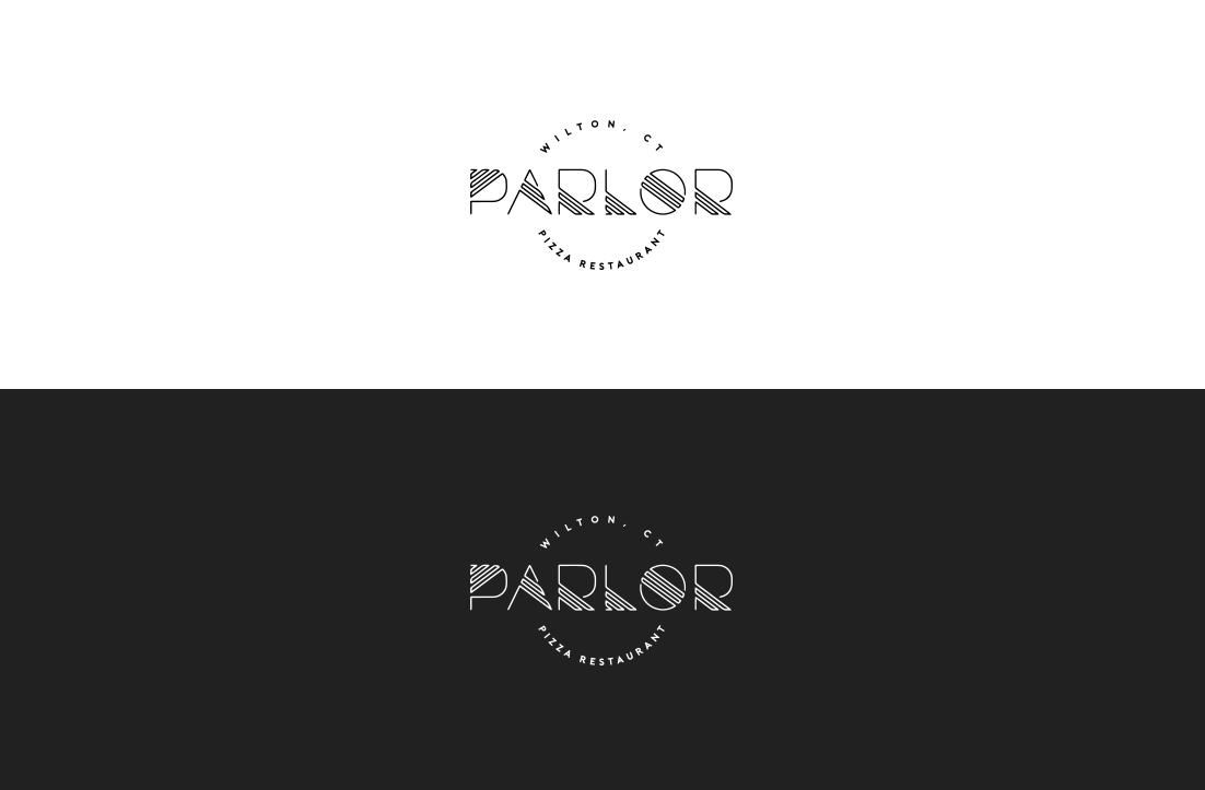 Design de Logo par GLDesigns pour ce projet | Design #16936567