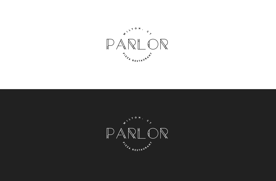 Logo Design by GLDesigns for this project | Design #16936568