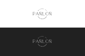 Logo Design by GLDesigns for this project | Design: #16936568