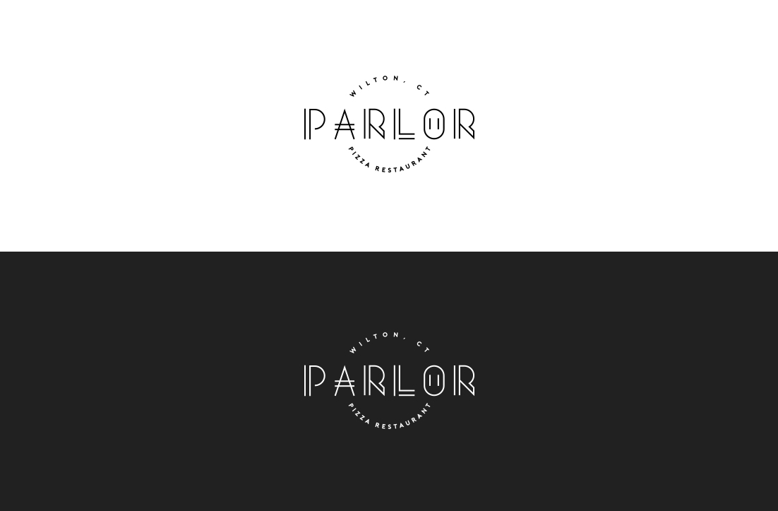 Logo Design by GLDesigns for this project | Design #16962418