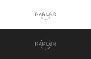 Logo Design by GLDesigns for this project | Design: #16962418