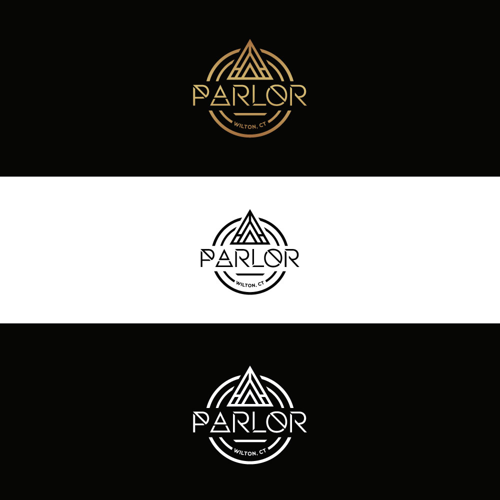 Logo Design by ecorokerz for this project | Design #16819497