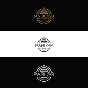 Diseño de Logo por ecorokerz para este proyecto | Diseño #16819497