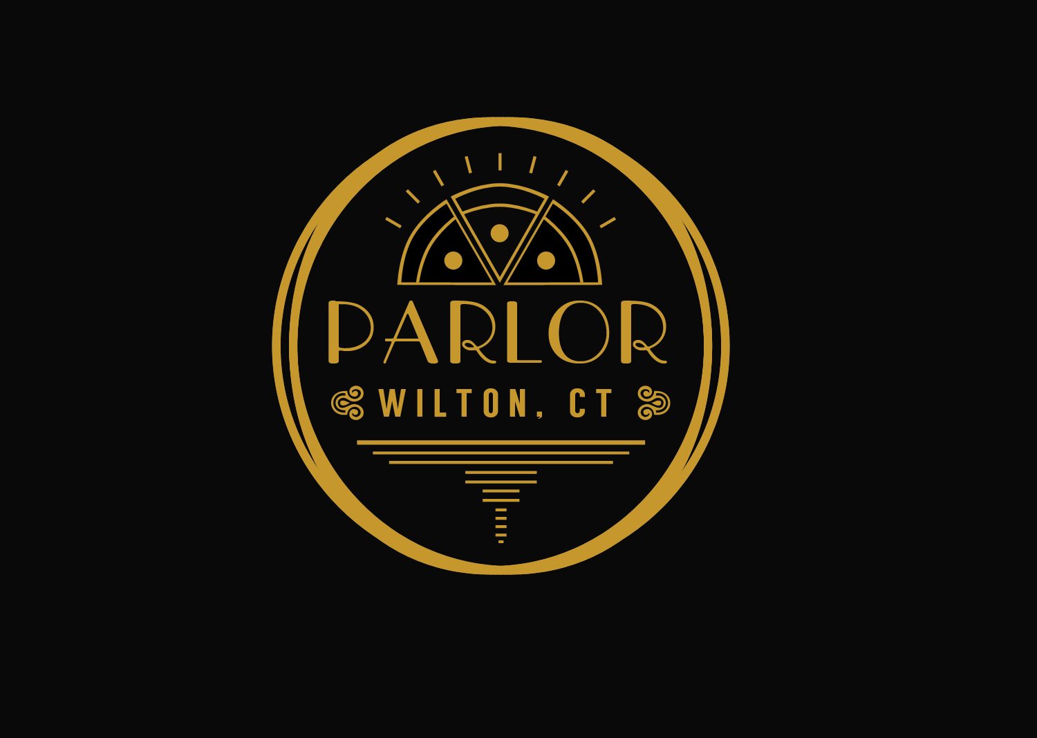 Design de Logo par ivo_i_ivanov pour ce projet | Design #16849786