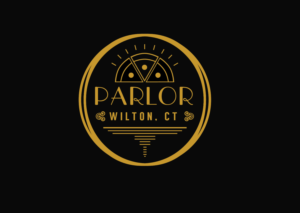Logo Design by ivo_i_ivanov for this project | Design: #16849786