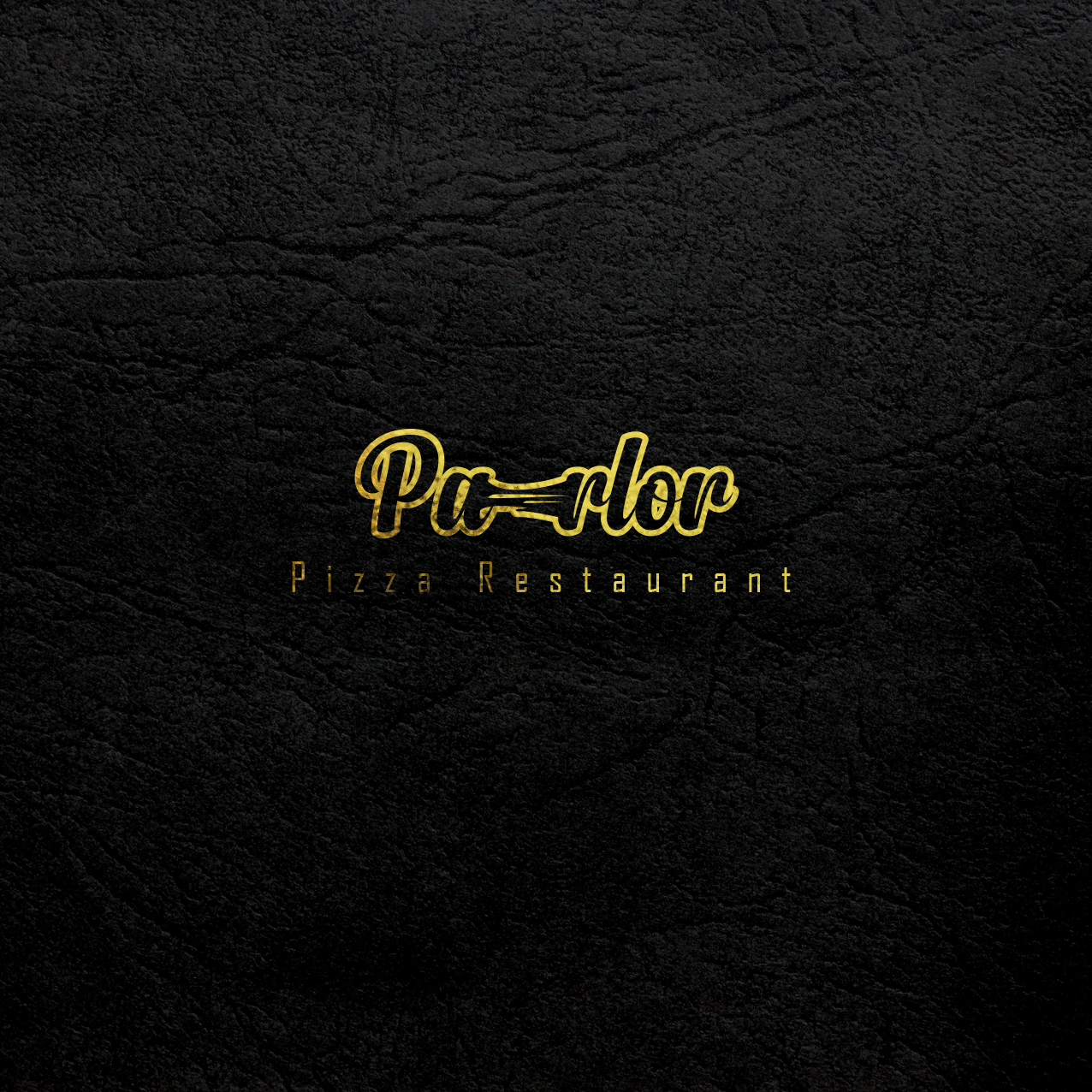 Logo Design by Mohamed Arlif for this project | Design #16857318