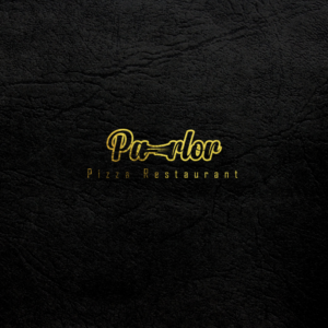 Logo Design by Mohamed Arlif for this project | Design: #16857318