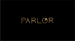 Logo Design by NickStudio