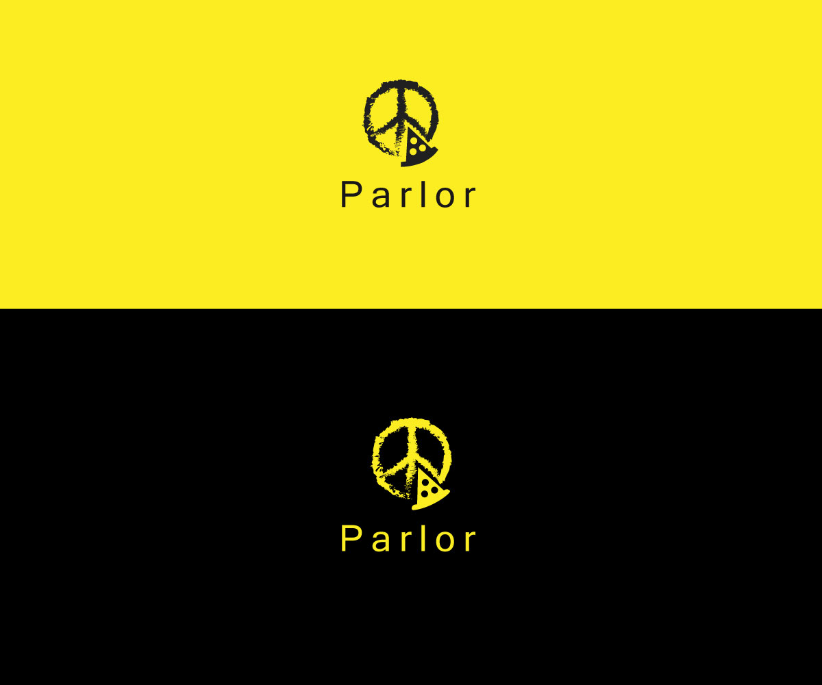 Logo Design by Icon Rabbani for this project | Design #16859946