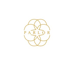 Logo Design by asman for this project | Design: #16830171