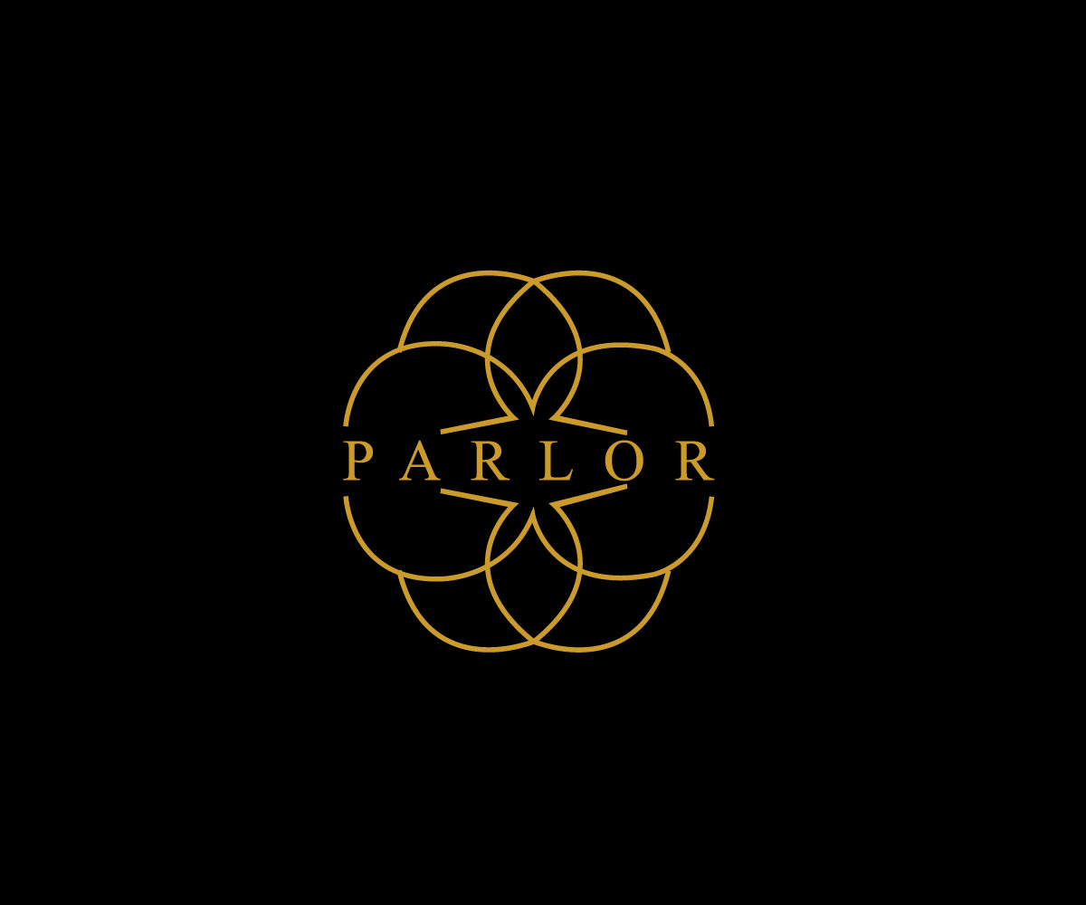 Logo Design by asman for this project | Design #16830172