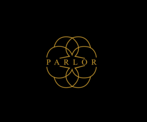 Logo Design by asman for this project | Design: #16830172