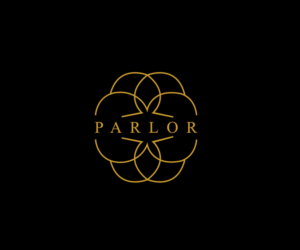 Logo Design by asman for this project | Design: #16964711