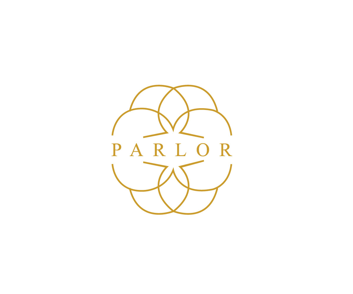 Logo Design by asman for this project | Design #16964712