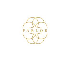 Logo Design by asman for this project | Design: #16964712