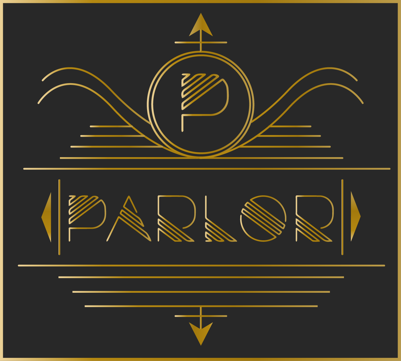 Diseño de Logo por gnawhome para este proyecto | Diseño #16828775