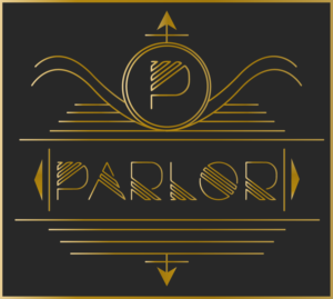 Diseño de Logo por gnawhome para este proyecto | Diseño #16828775