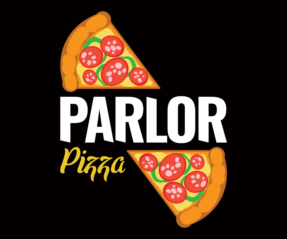 Logo Design by Andy71 for this project | Design #16836874