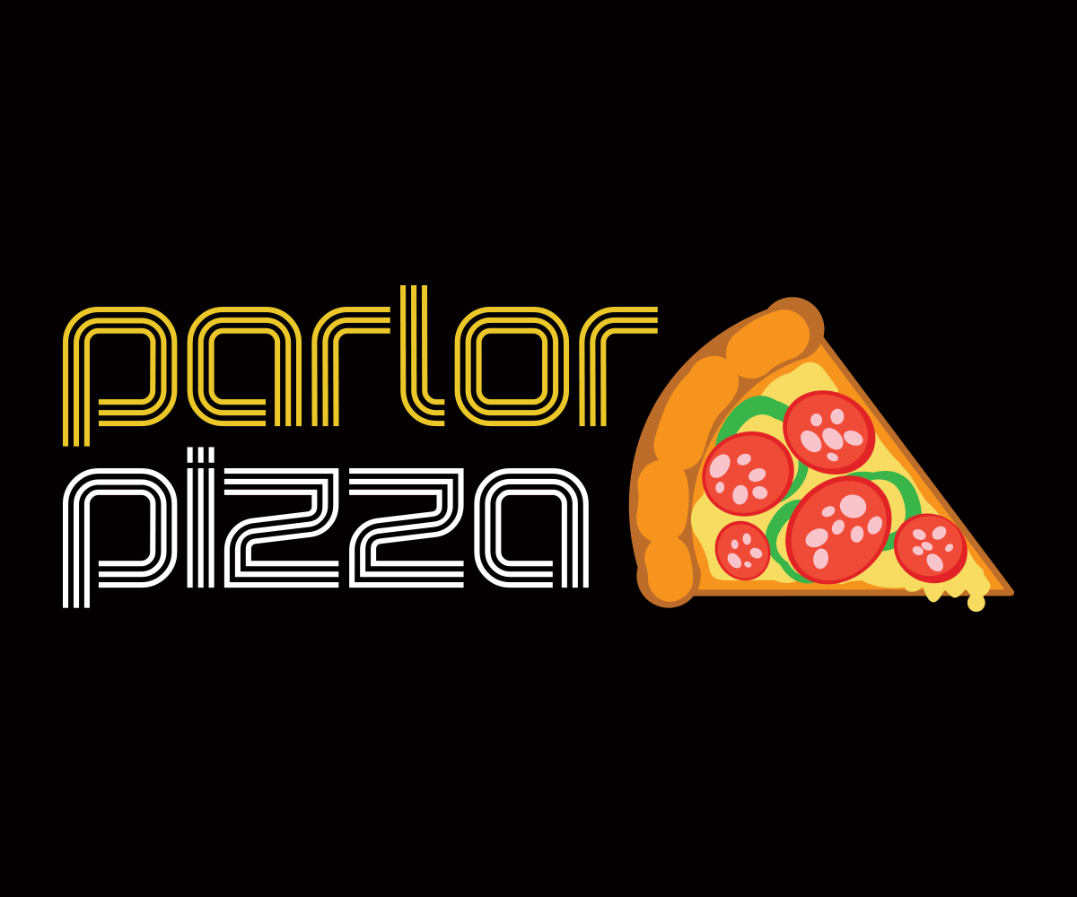 Logo Design by Andy71 for this project | Design #16836875