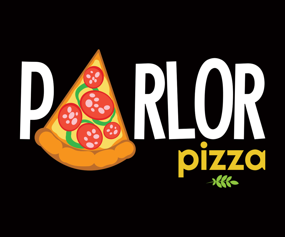 Logo Design by Andy71 for this project | Design #16836876