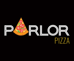 Logo Design by Andy71 for this project | Design: #16836877