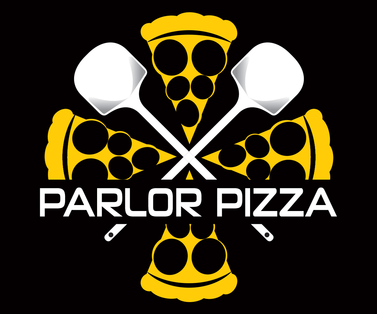 Logo Design by Andy71 for this project | Design #16854045