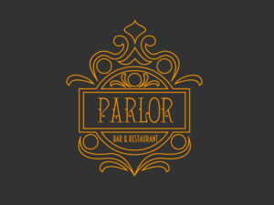 Logo Design by mithunpopey