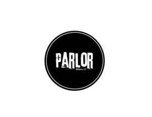 Logo Design by bc21 for this project | Design: #16926995