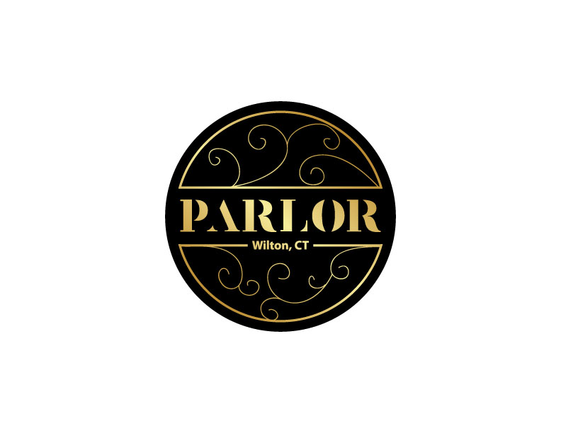 Logo Design by bc21 for this project | Design #16927196